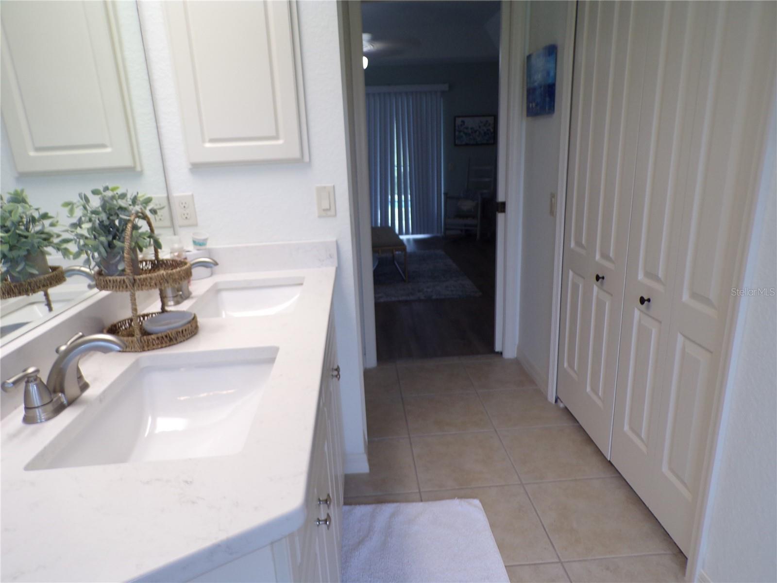 16161 ALCIRA CIR, PUNTA GORDA, FL, 33955