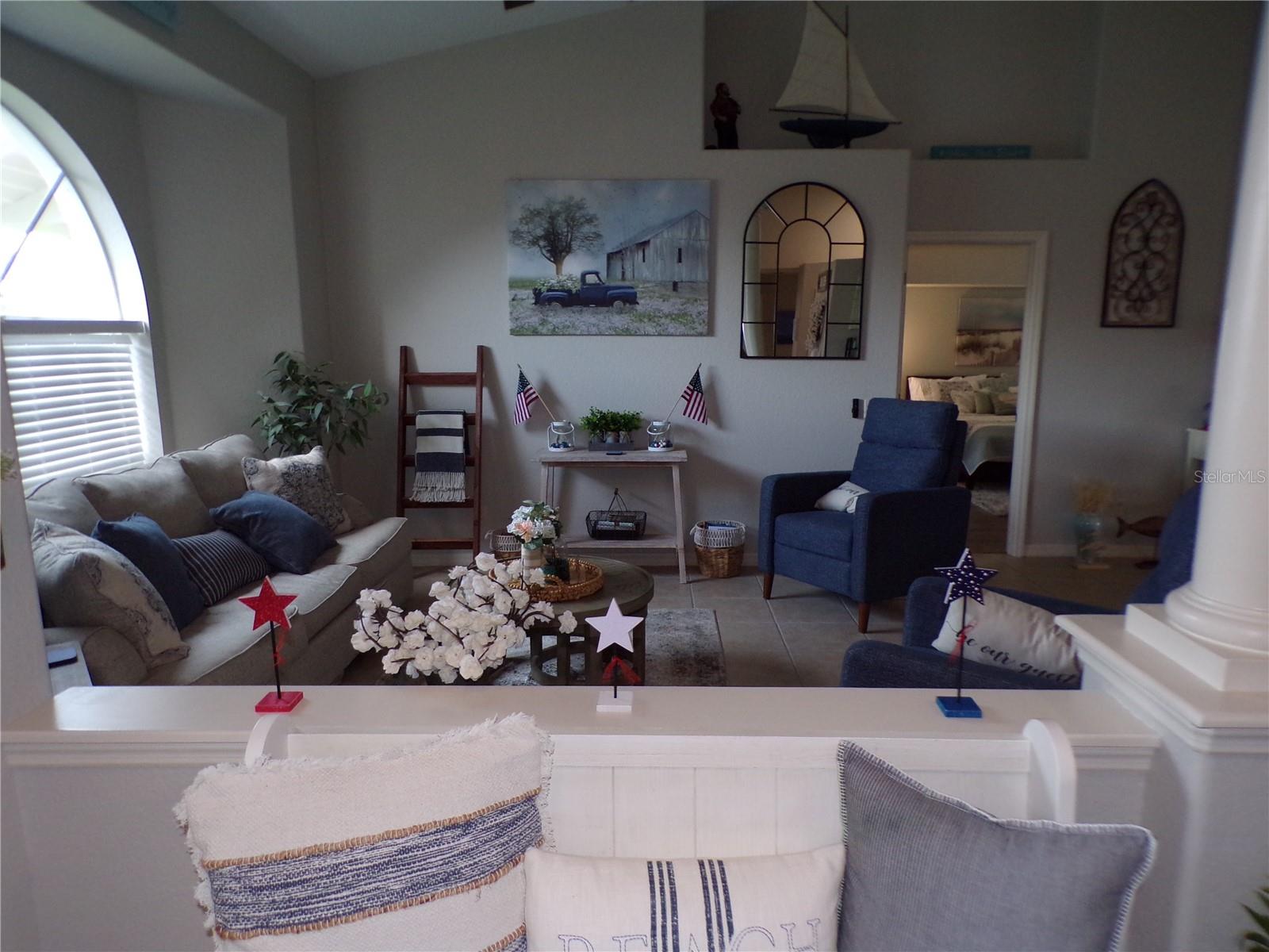 16161 ALCIRA CIR, PUNTA GORDA, FL, 33955