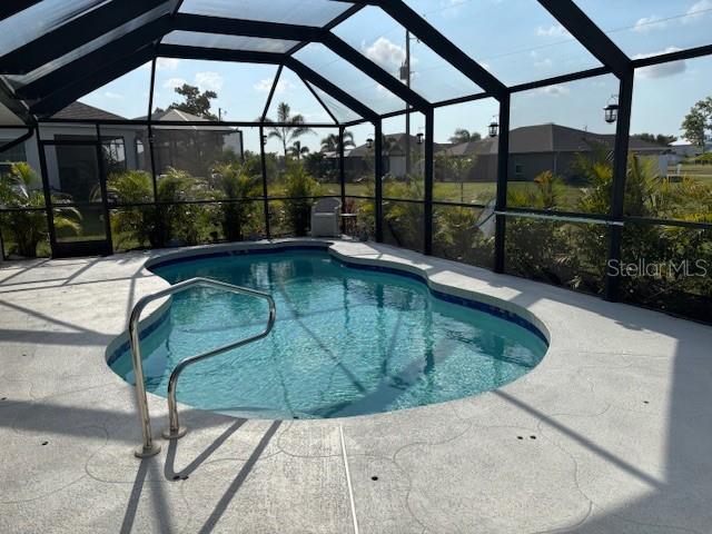 16161 ALCIRA CIR, PUNTA GORDA, FL, 33955