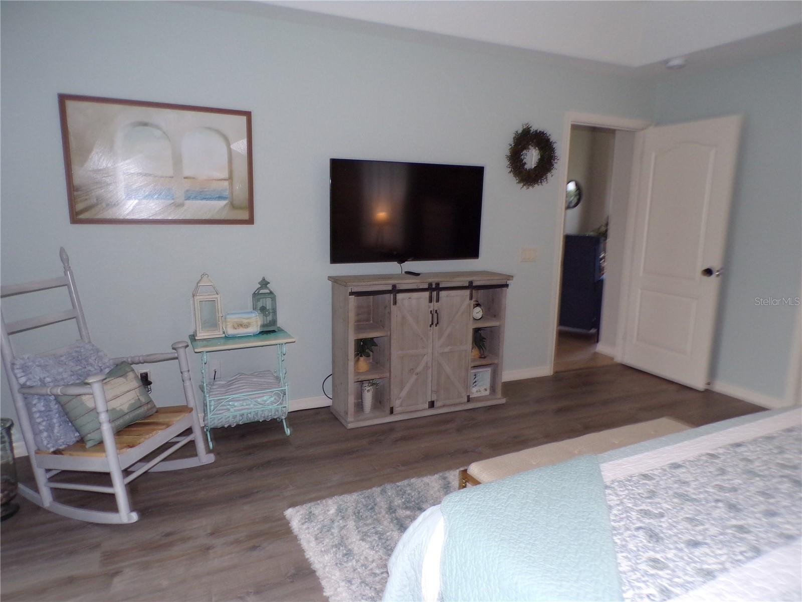 16161 ALCIRA CIR, PUNTA GORDA, FL, 33955