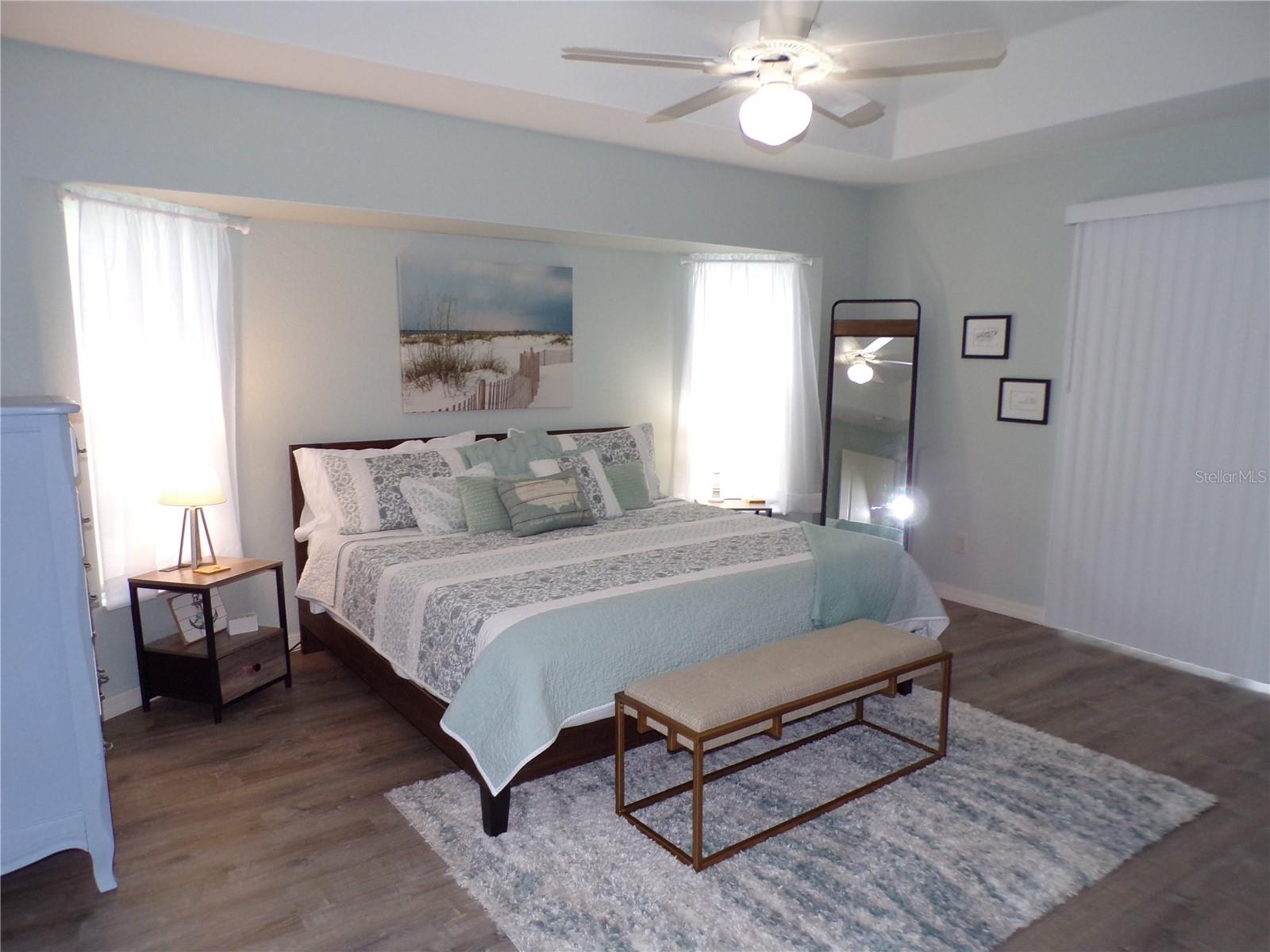 16161 ALCIRA CIR, PUNTA GORDA, FL, 33955