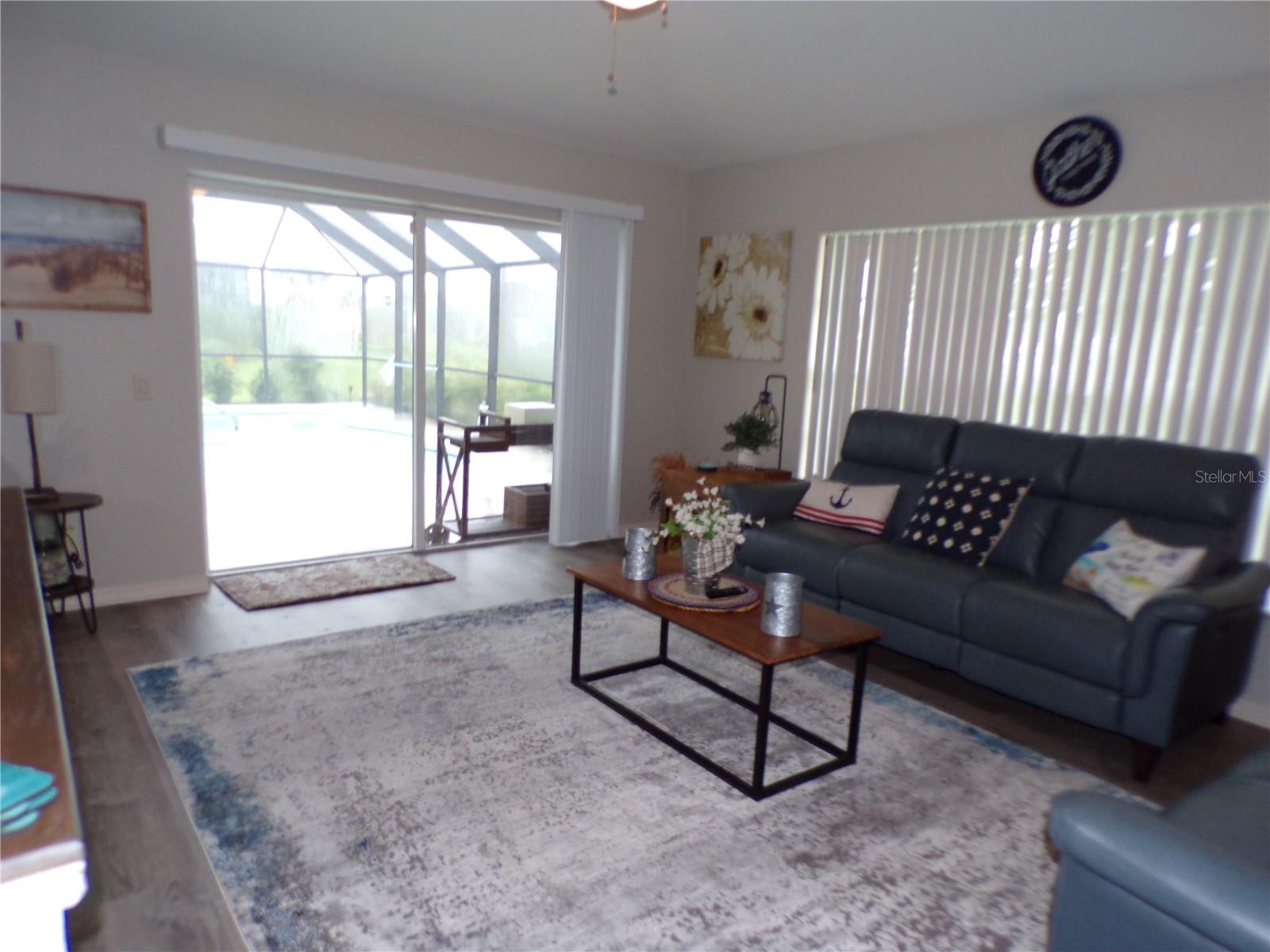 16161 ALCIRA CIR, PUNTA GORDA, FL, 33955