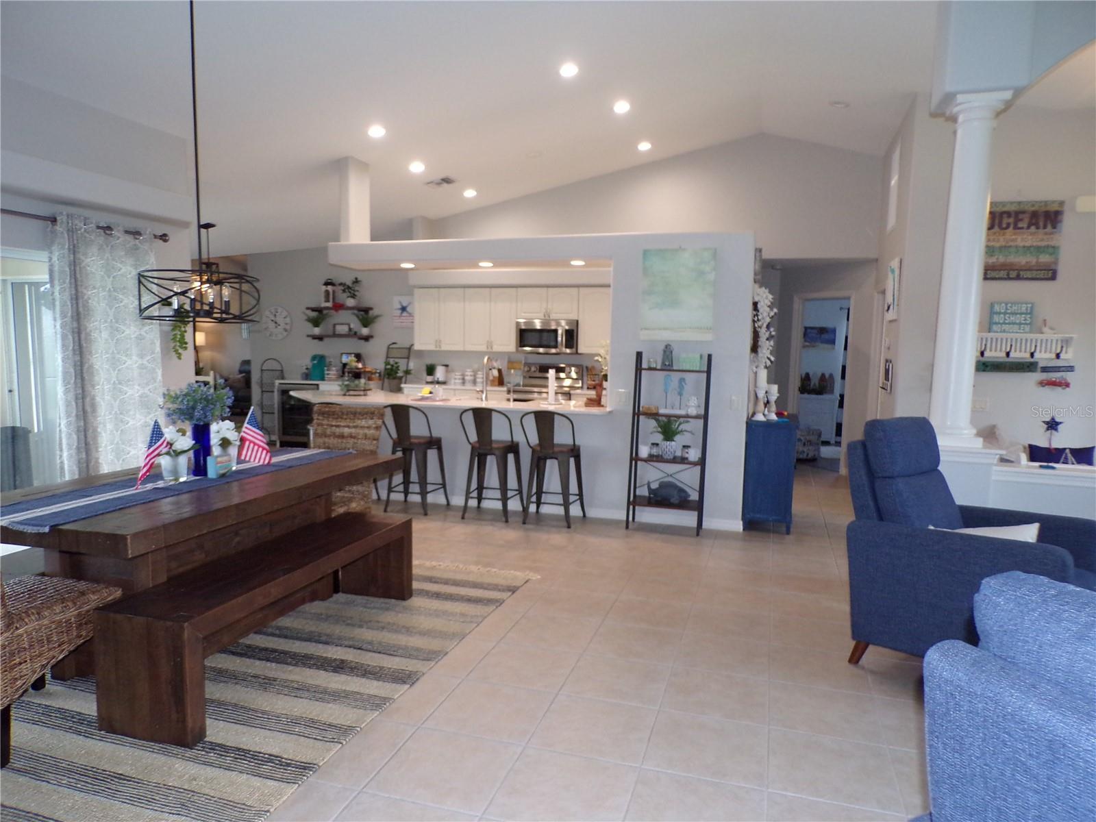 16161 ALCIRA CIR, PUNTA GORDA, FL, 33955