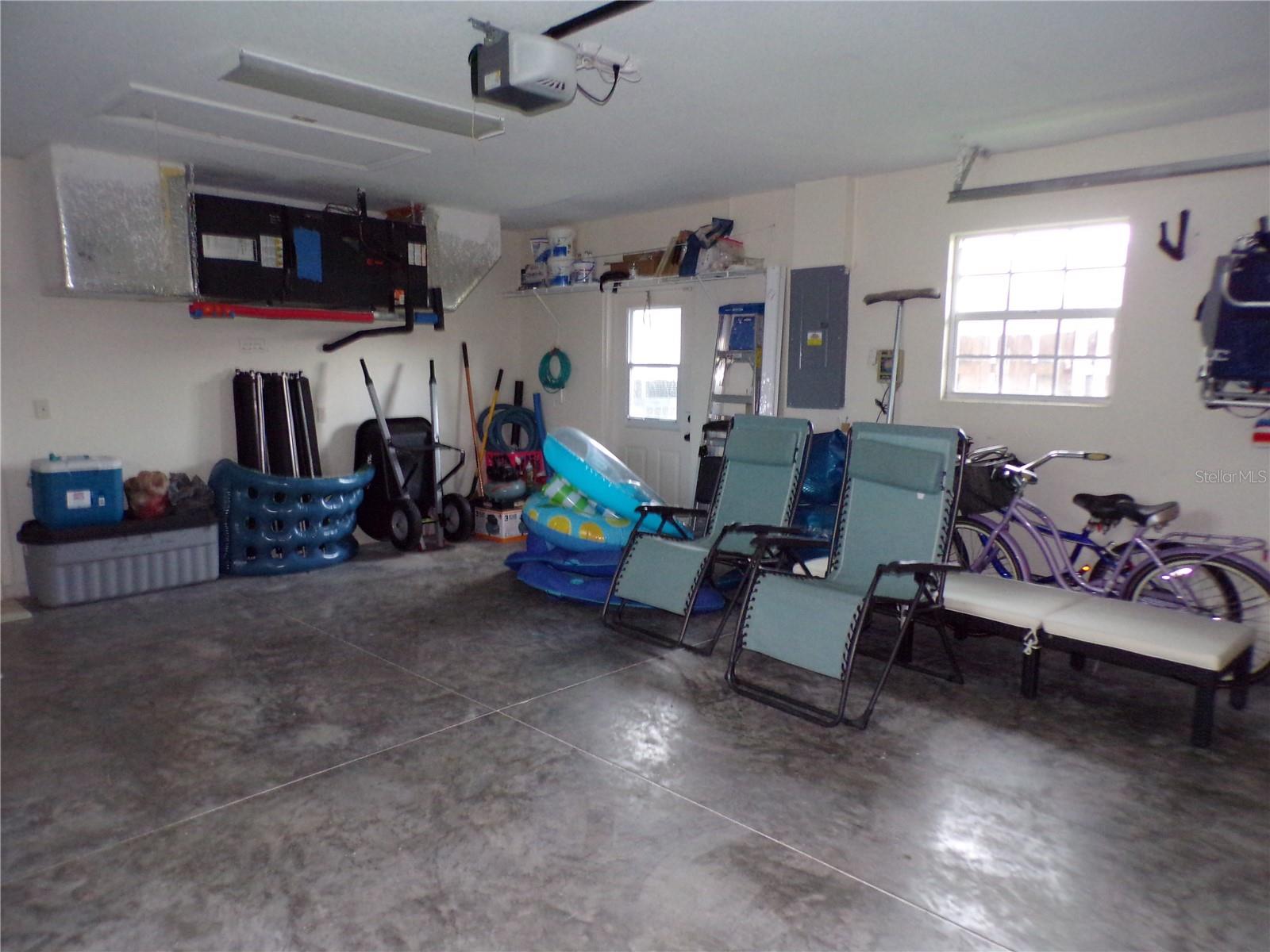 16161 ALCIRA CIR, PUNTA GORDA, FL, 33955