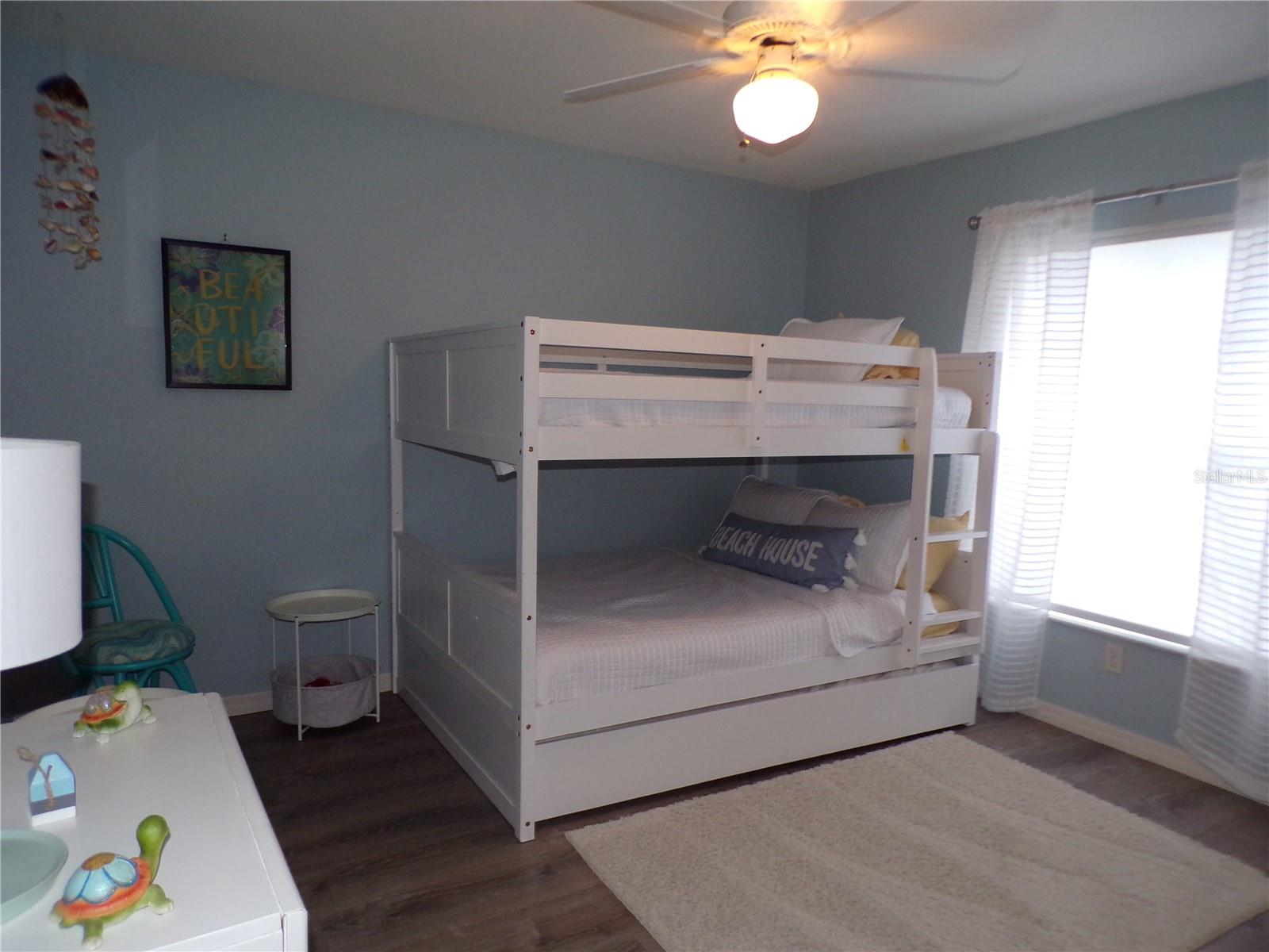 16161 ALCIRA CIR, PUNTA GORDA, FL, 33955