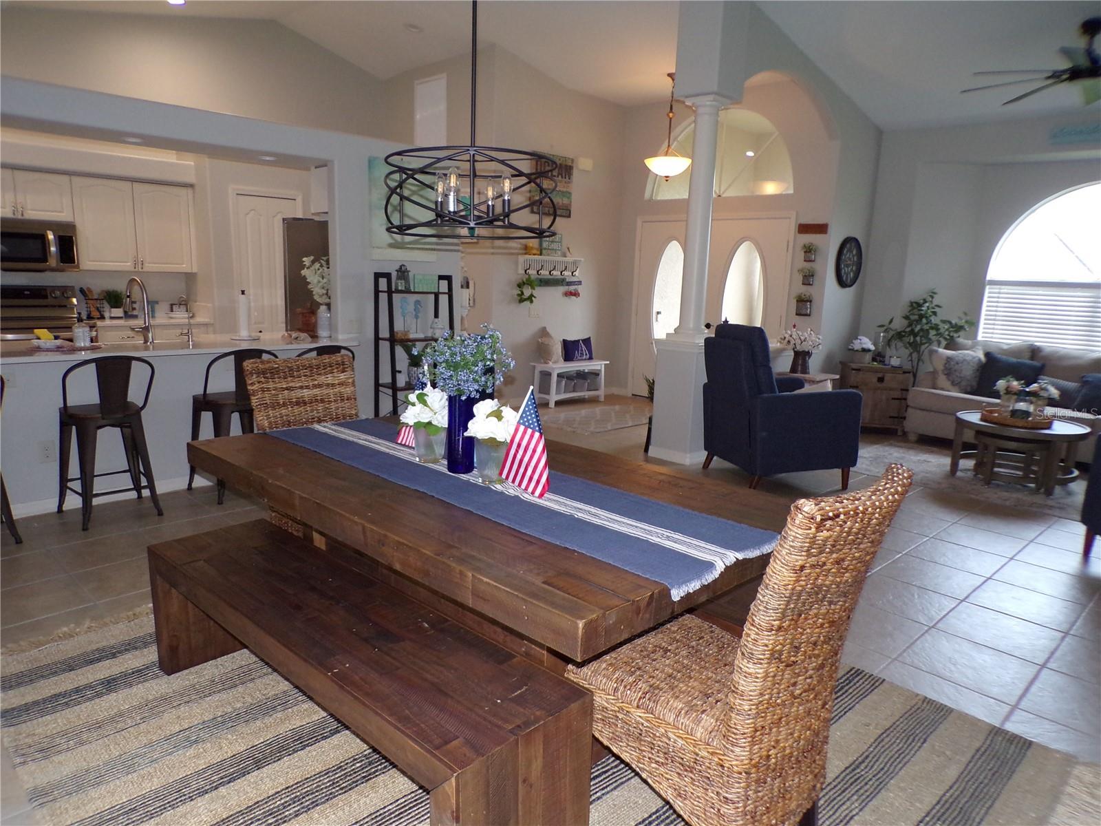 16161 ALCIRA CIR, PUNTA GORDA, FL, 33955