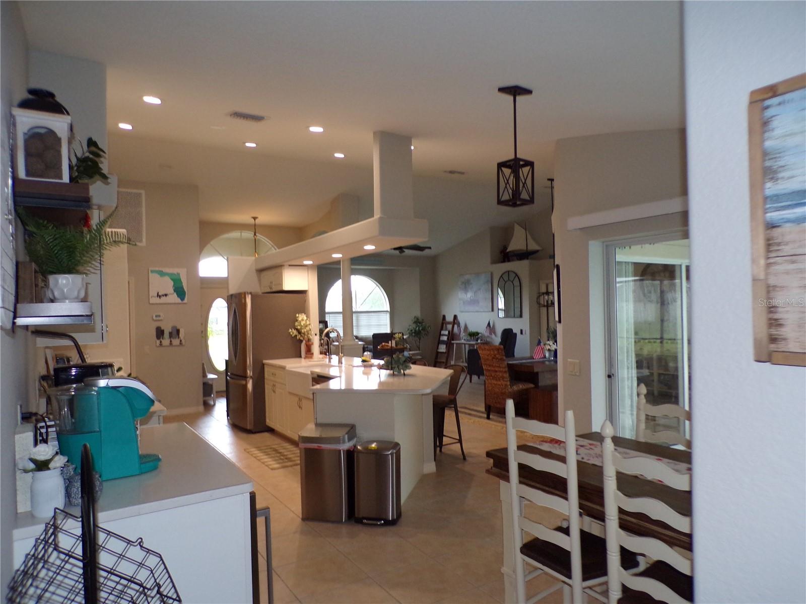 16161 ALCIRA CIR, PUNTA GORDA, FL, 33955