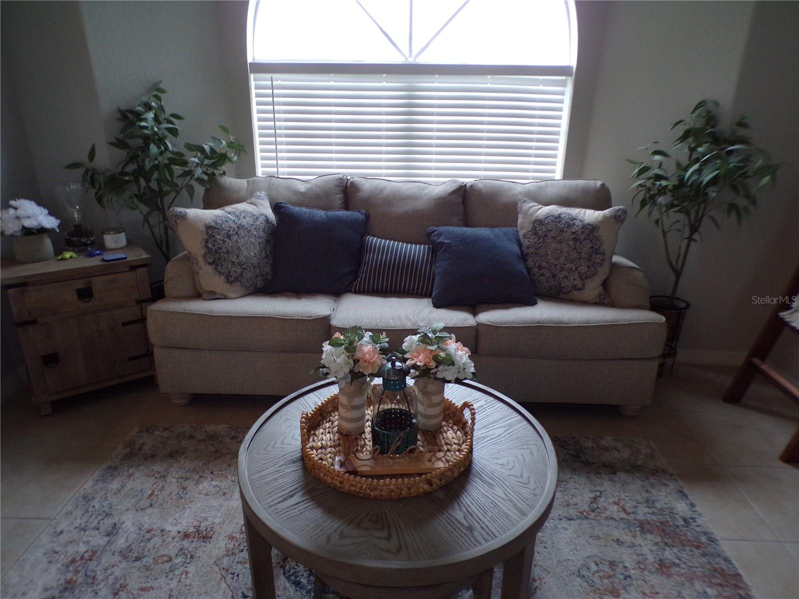 16161 ALCIRA CIR, PUNTA GORDA, FL, 33955