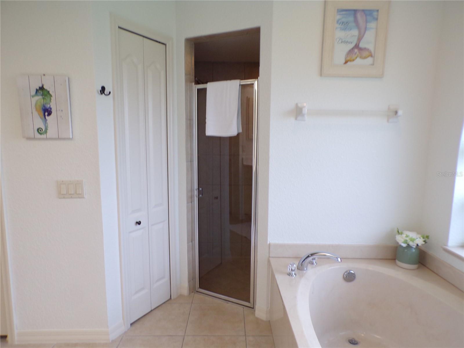 16161 ALCIRA CIR, PUNTA GORDA, FL, 33955