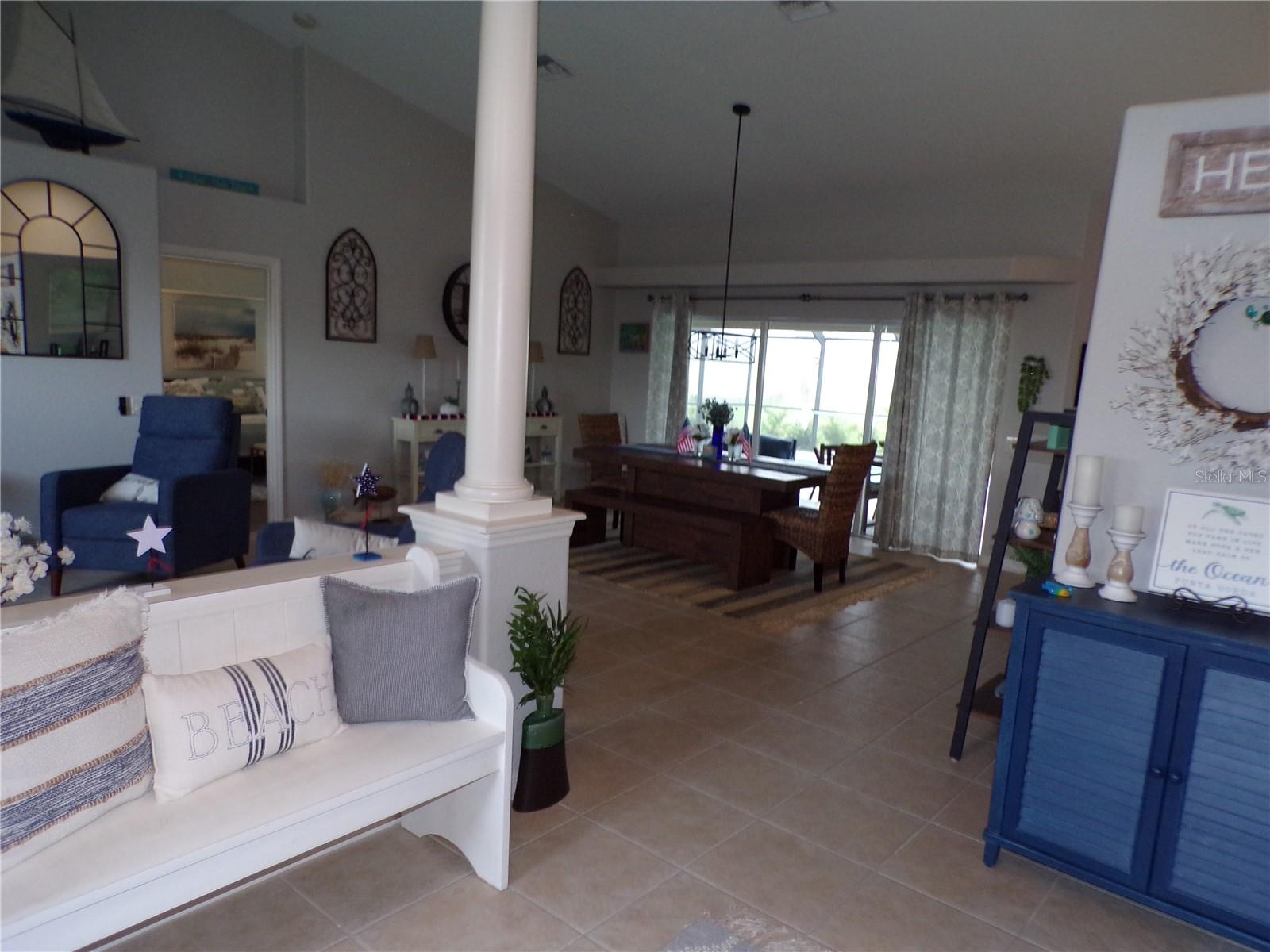 16161 ALCIRA CIR, PUNTA GORDA, FL, 33955