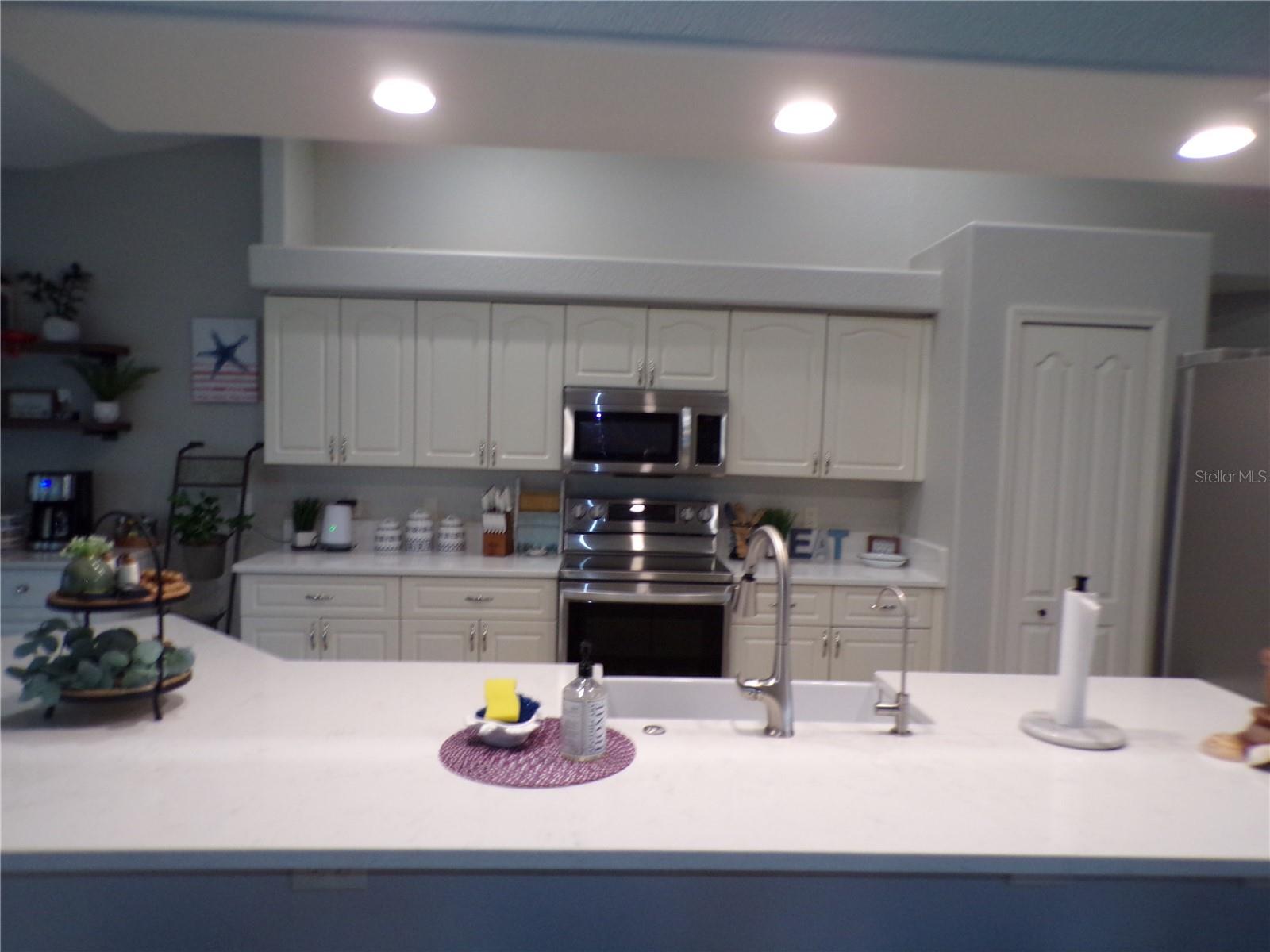 16161 ALCIRA CIR, PUNTA GORDA, FL, 33955