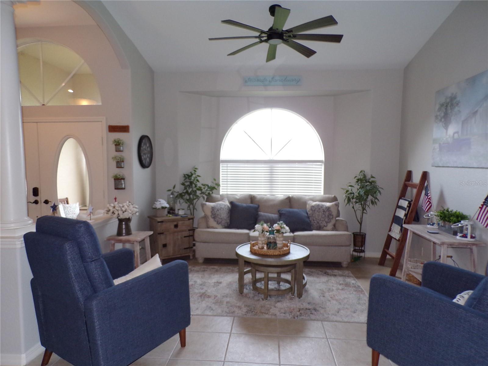 16161 ALCIRA CIR, PUNTA GORDA, FL, 33955