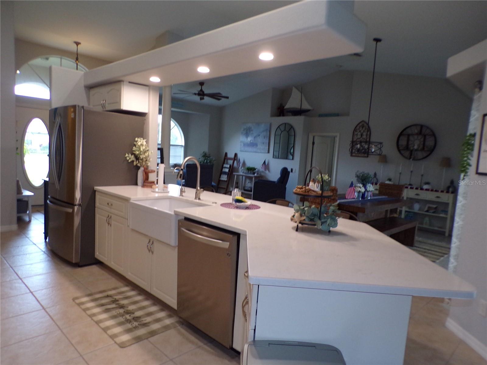 16161 ALCIRA CIR, PUNTA GORDA, FL, 33955