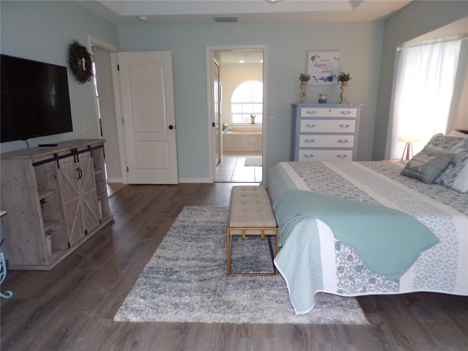 16161 ALCIRA CIR, PUNTA GORDA, FL, 33955