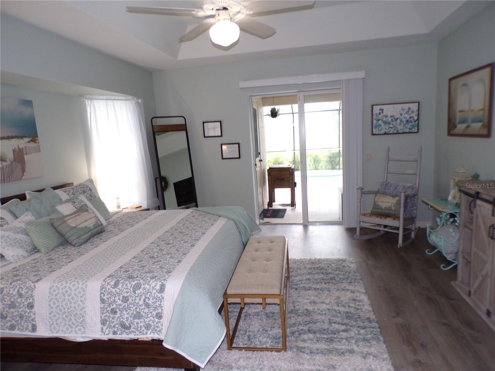 16161 ALCIRA CIR, PUNTA GORDA, FL, 33955