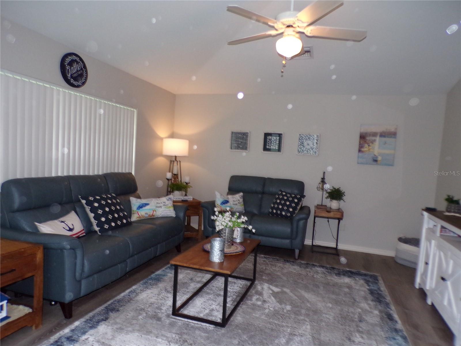 16161 ALCIRA CIR, PUNTA GORDA, FL, 33955