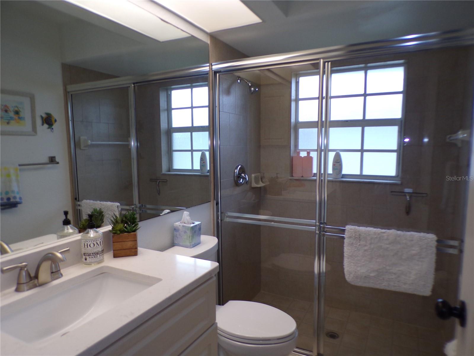 16161 ALCIRA CIR, PUNTA GORDA, FL, 33955