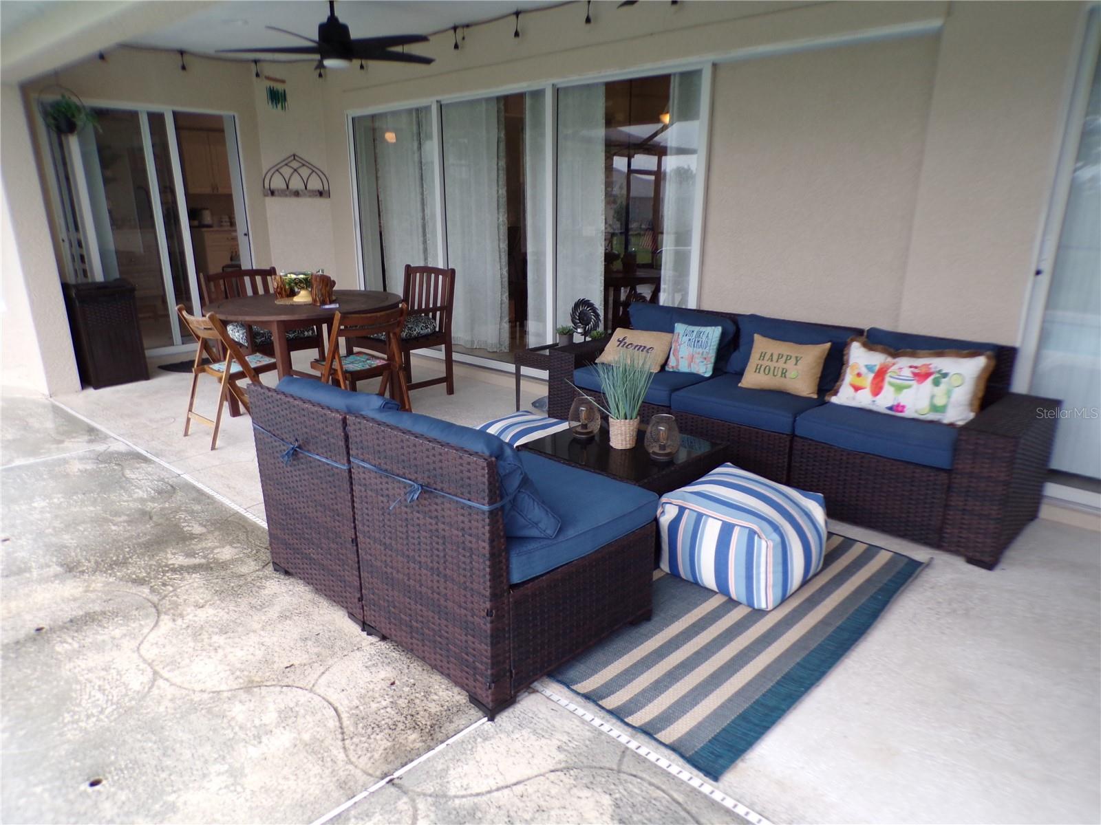 16161 ALCIRA CIR, PUNTA GORDA, FL, 33955