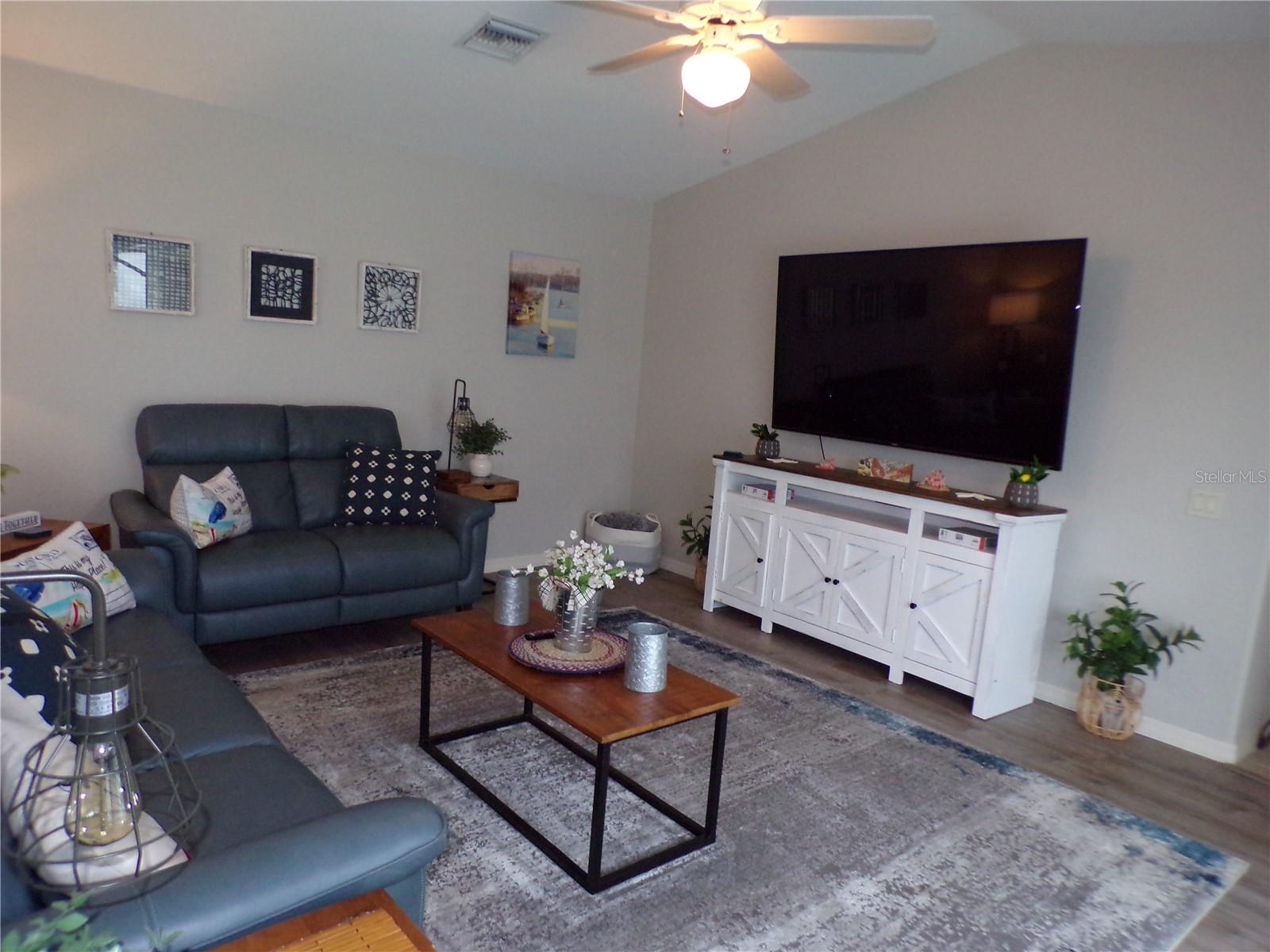 16161 ALCIRA CIR, PUNTA GORDA, FL, 33955
