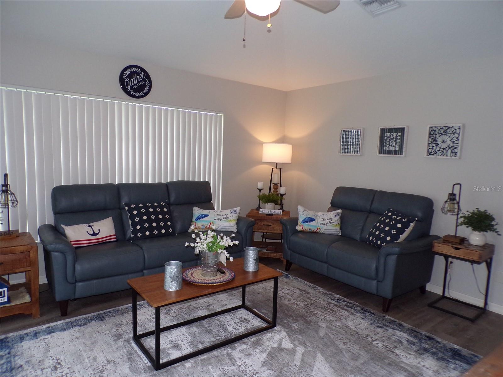 16161 ALCIRA CIR, PUNTA GORDA, FL, 33955