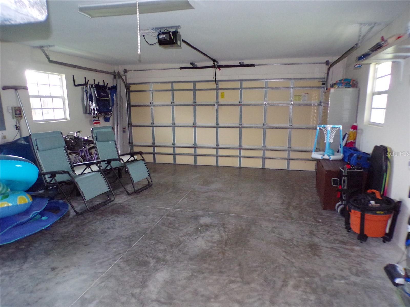 16161 ALCIRA CIR, PUNTA GORDA, FL, 33955