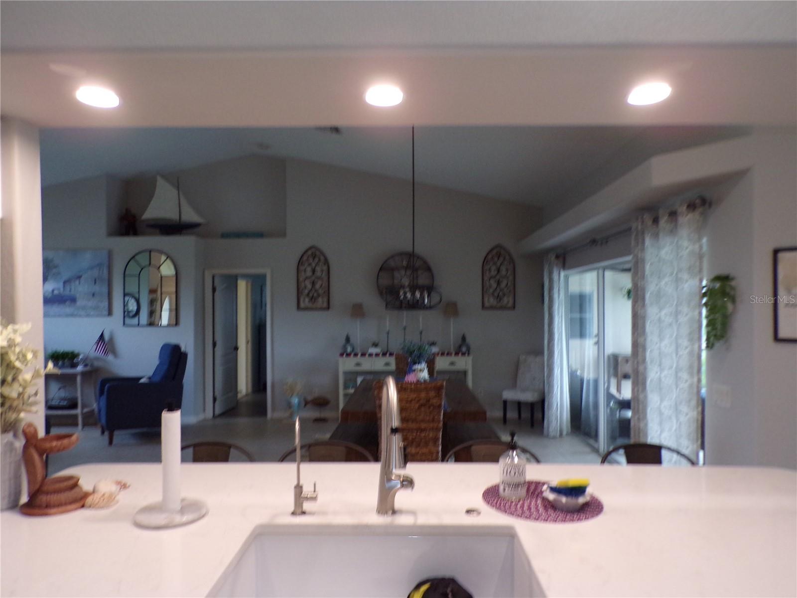 16161 ALCIRA CIR, PUNTA GORDA, FL, 33955