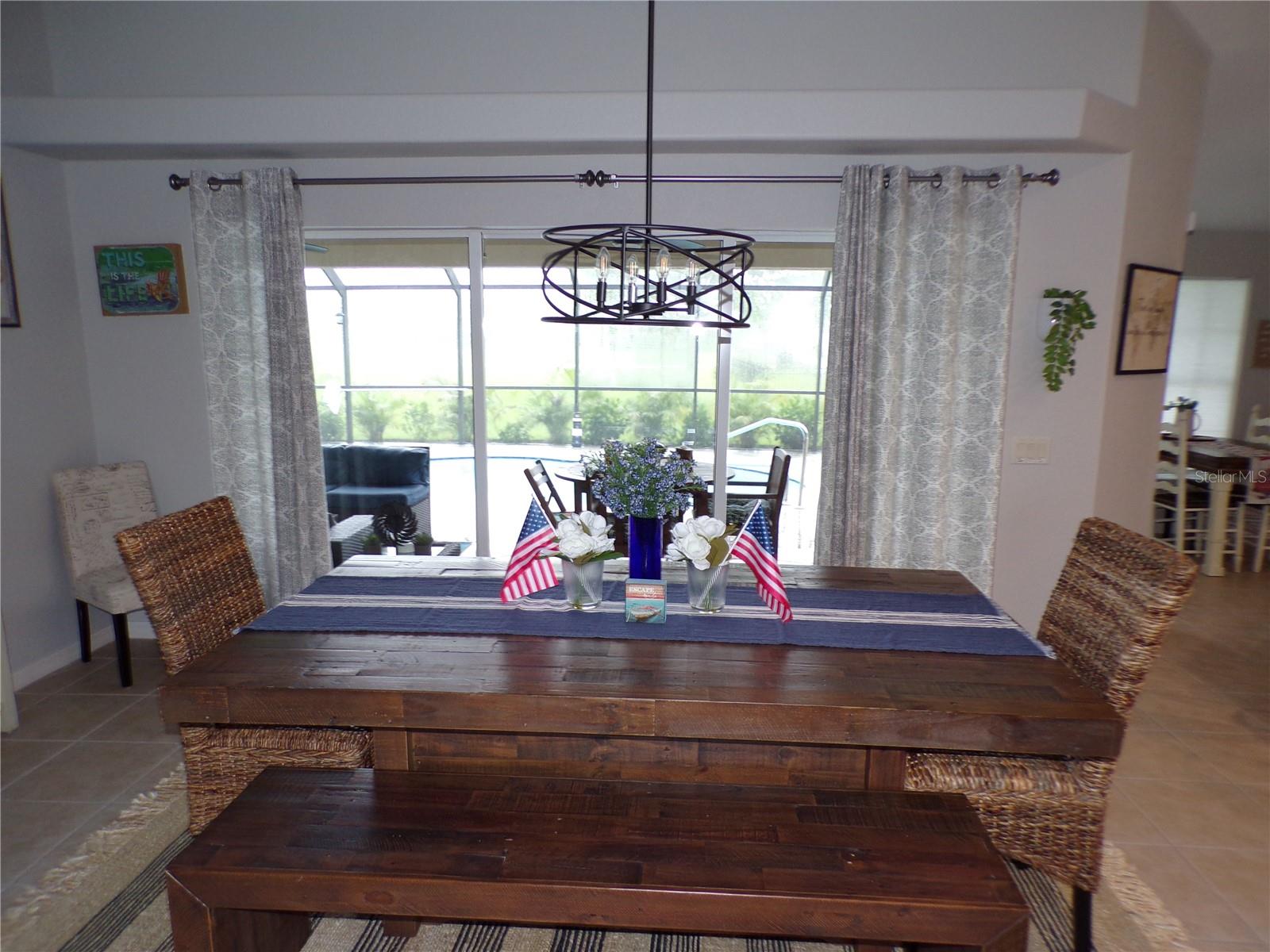 16161 ALCIRA CIR, PUNTA GORDA, FL, 33955