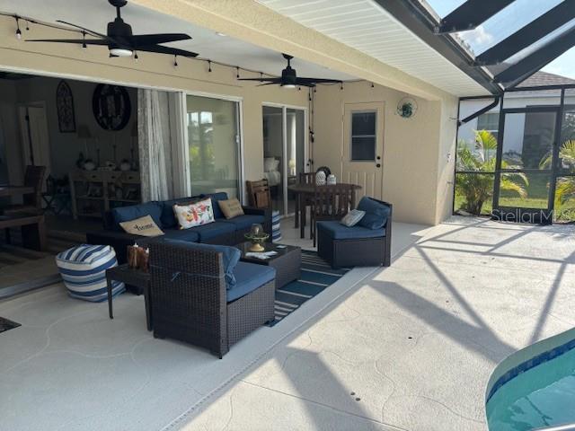 16161 ALCIRA CIR, PUNTA GORDA, FL, 33955