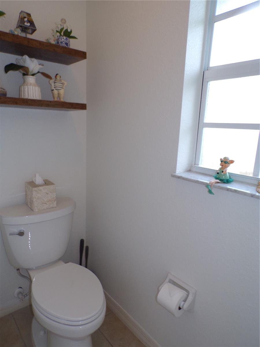16161 ALCIRA CIR, PUNTA GORDA, FL, 33955
