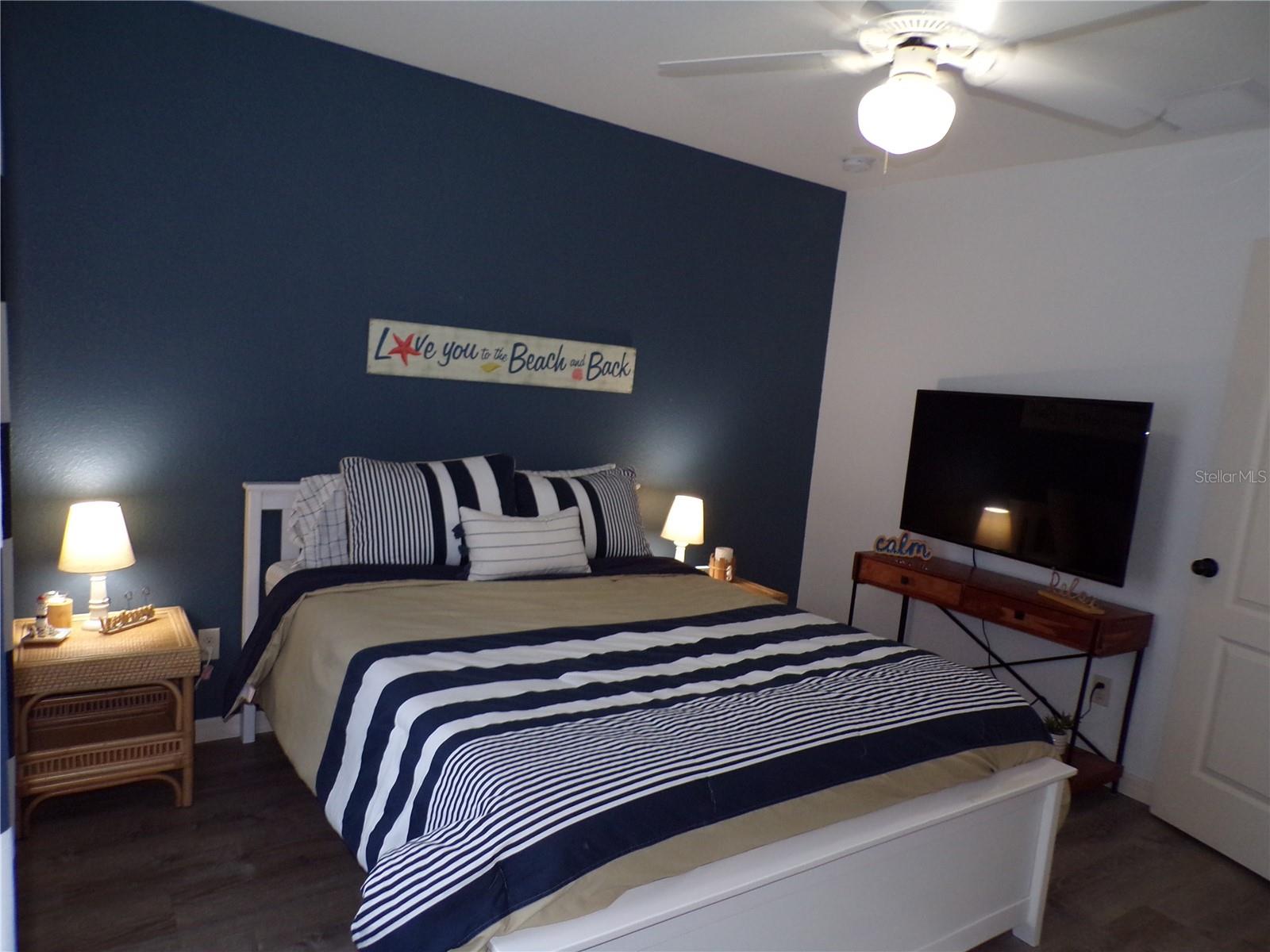 16161 ALCIRA CIR, PUNTA GORDA, FL, 33955