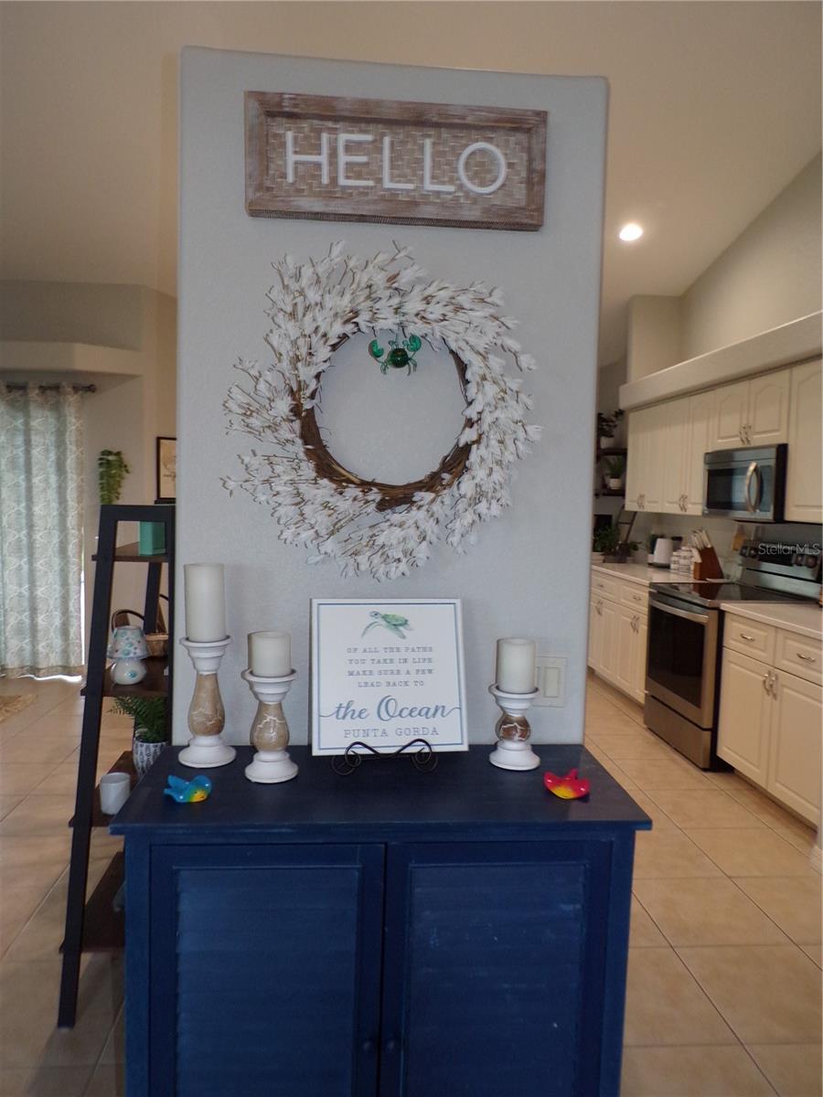 16161 ALCIRA CIR, PUNTA GORDA, FL, 33955