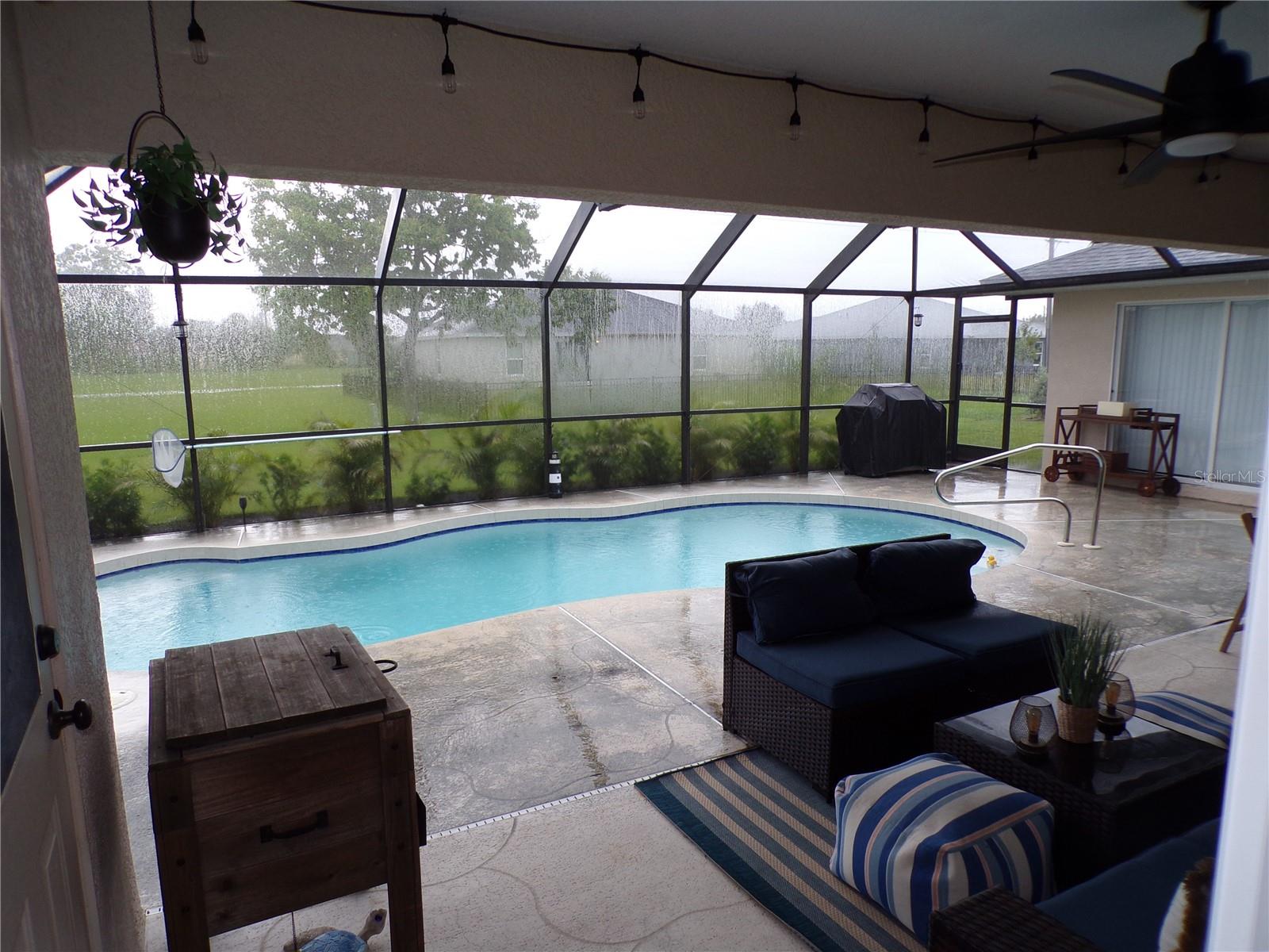 16161 ALCIRA CIR, PUNTA GORDA, FL, 33955