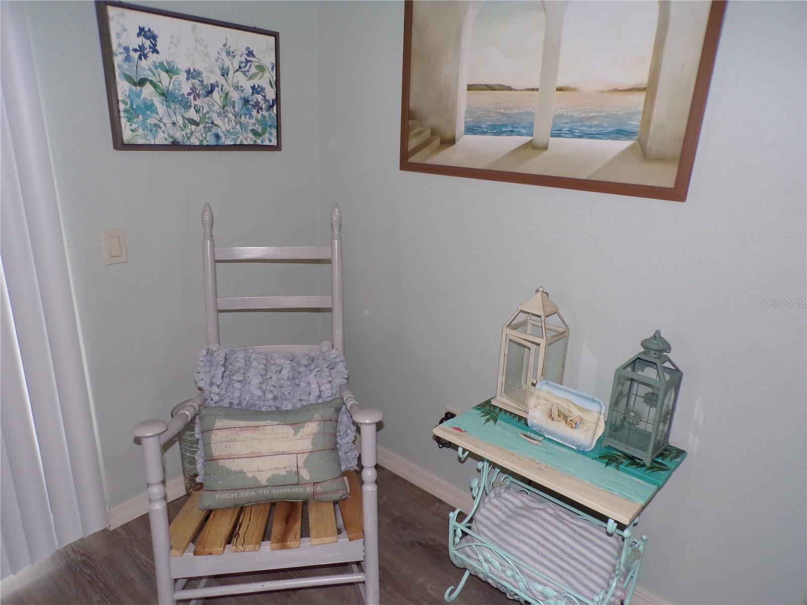 16161 ALCIRA CIR, PUNTA GORDA, FL, 33955