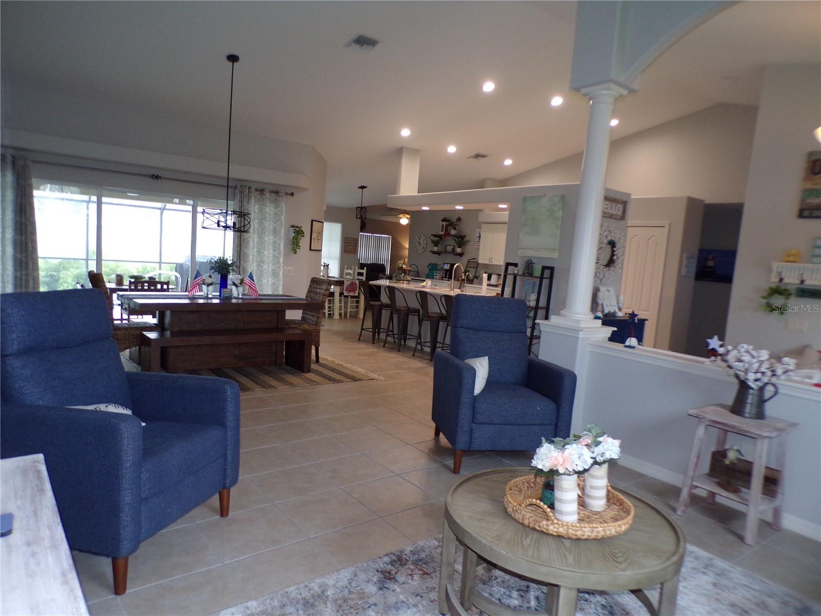 16161 ALCIRA CIR, PUNTA GORDA, FL, 33955