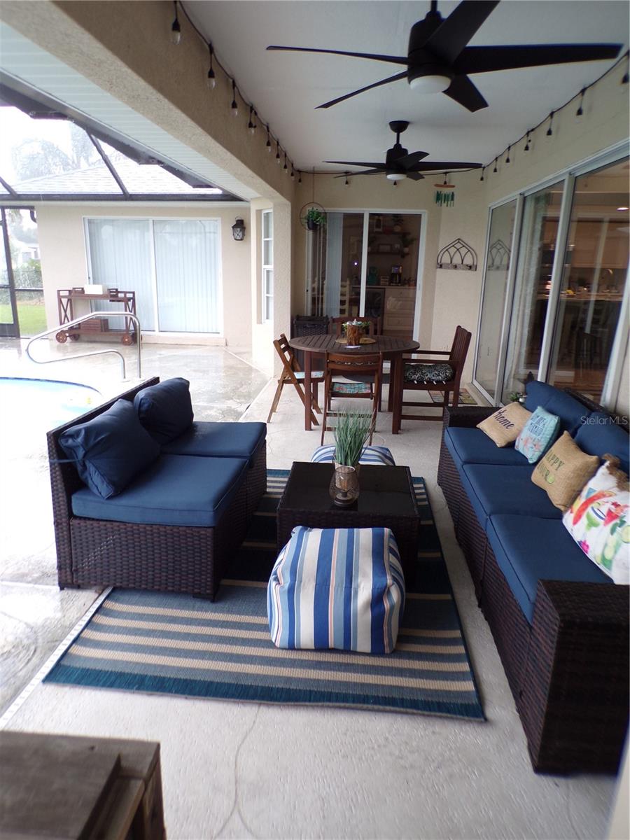 16161 ALCIRA CIR, PUNTA GORDA, FL, 33955