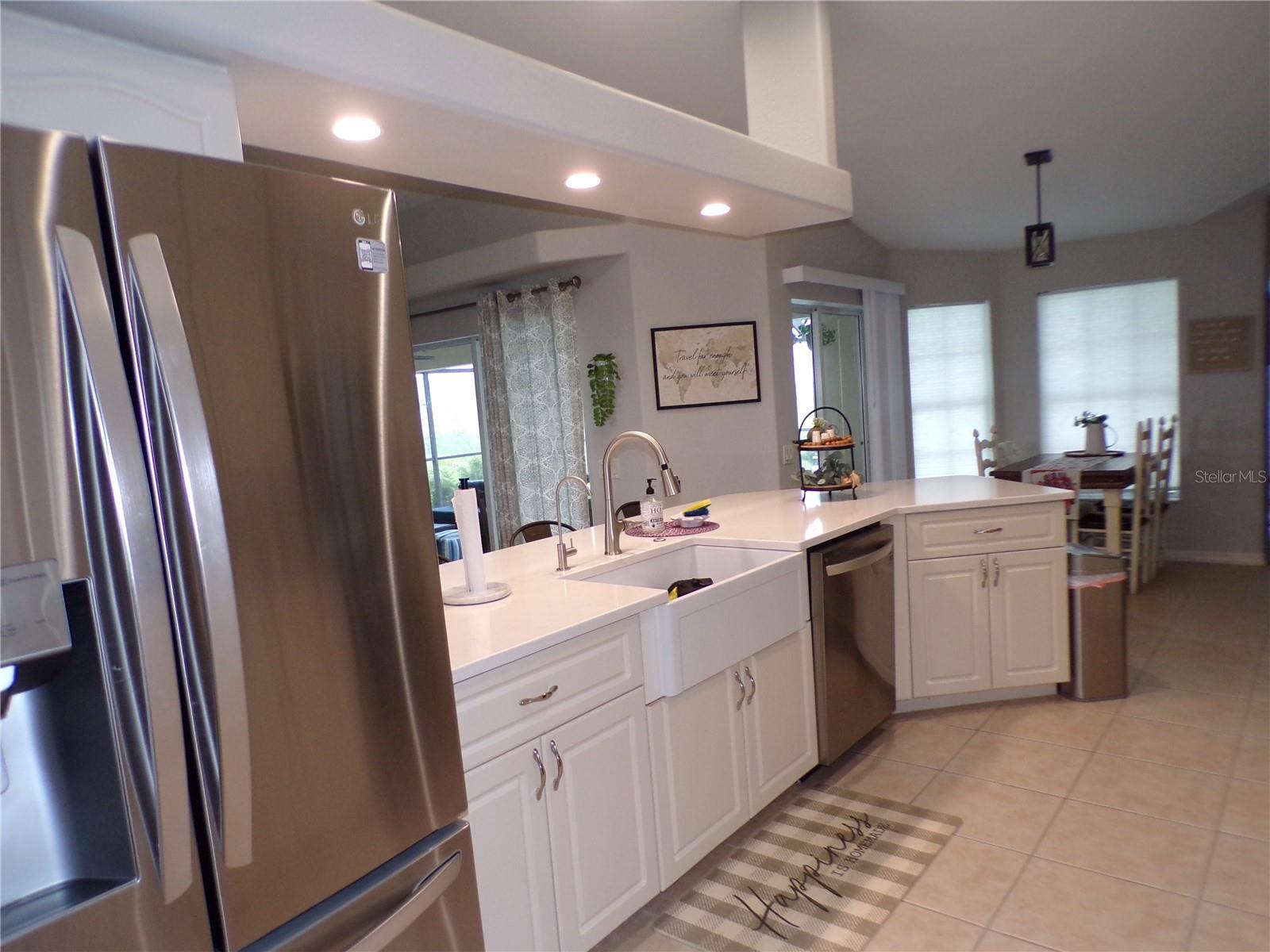 16161 ALCIRA CIR, PUNTA GORDA, FL, 33955