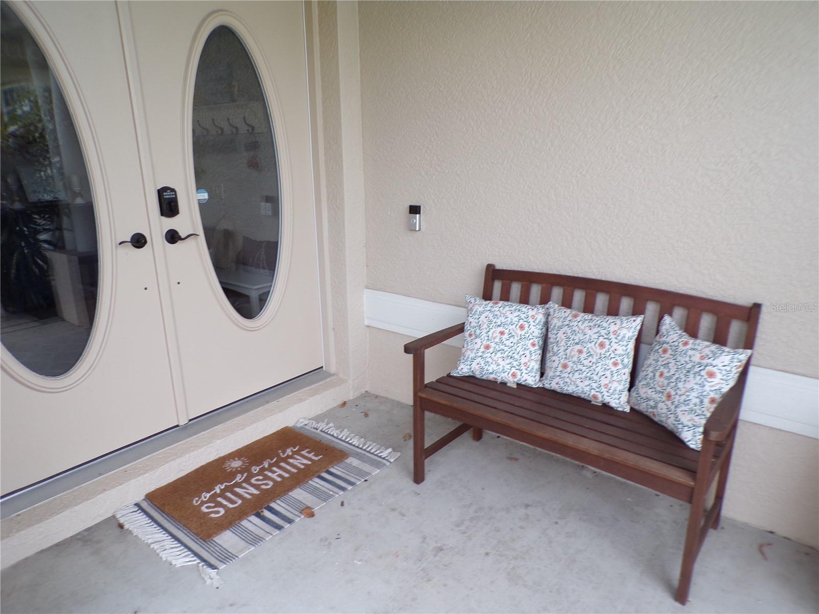 16161 ALCIRA CIR, PUNTA GORDA, FL, 33955