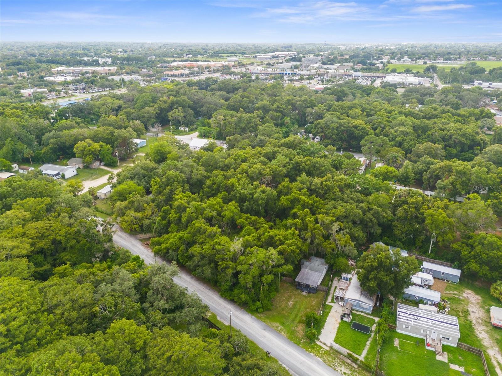 CAMEO DR LOT 12, NEW PORT RICHEY, FL, 34654