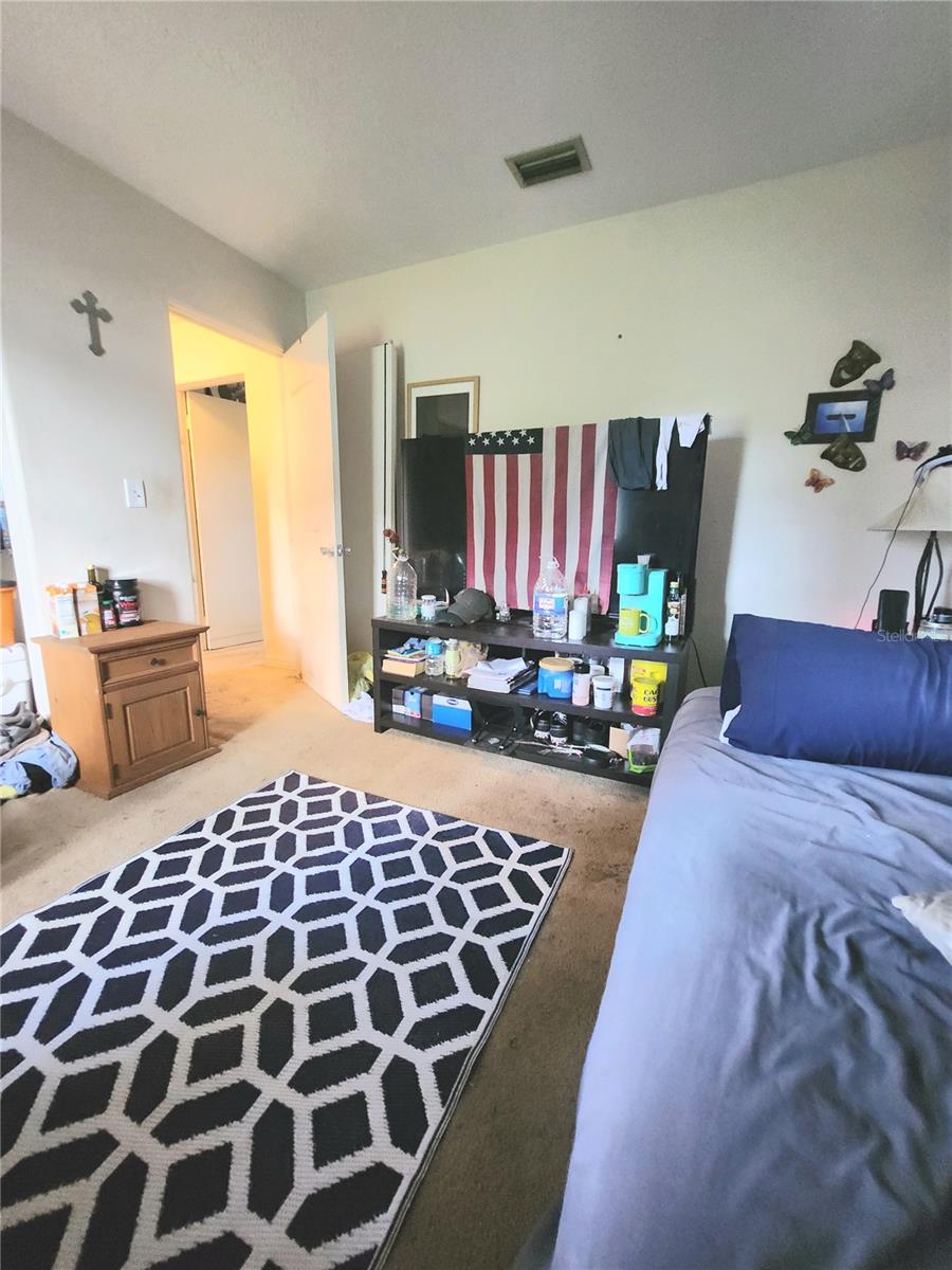 2619 36TH AVE W, BRADENTON, FL, 34205