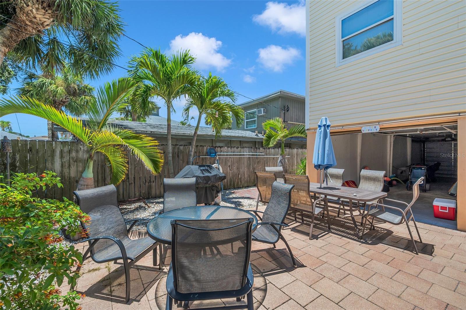 1809 GULF BLVD, INDIAN ROCKS BEACH, FL, 33785