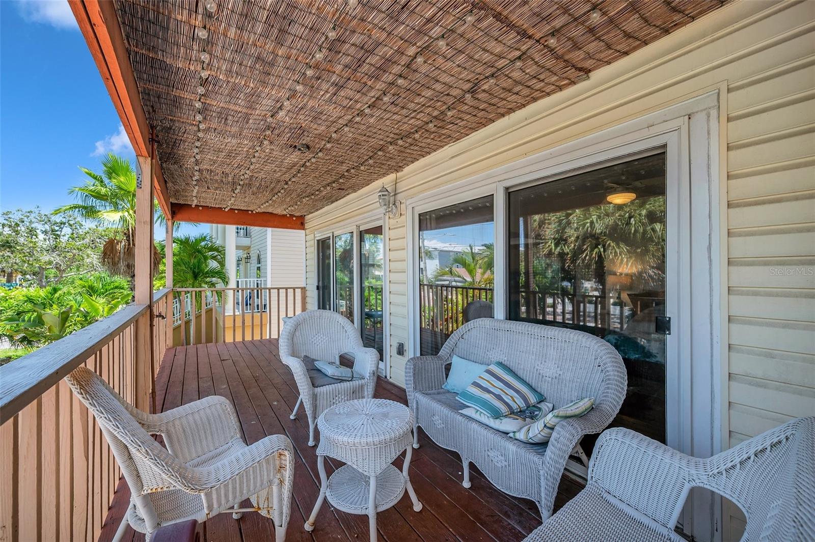 1809 GULF BLVD, INDIAN ROCKS BEACH, FL, 33785