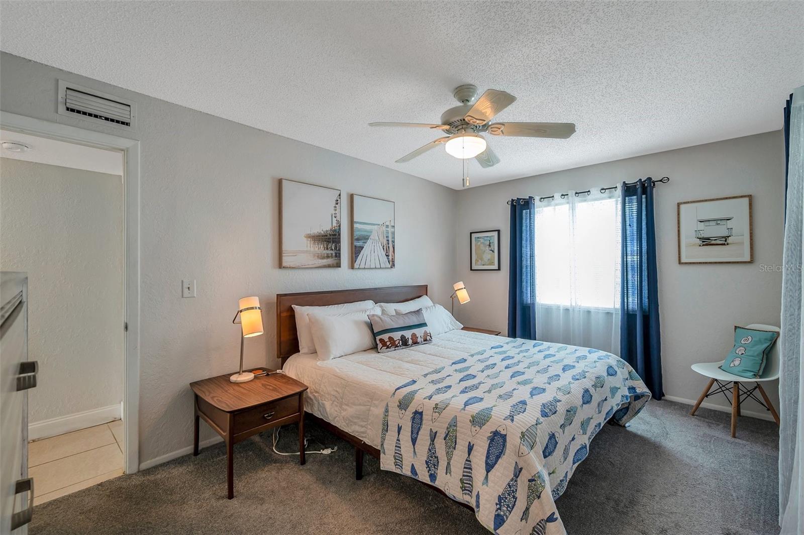 1809 GULF BLVD, INDIAN ROCKS BEACH, FL, 33785