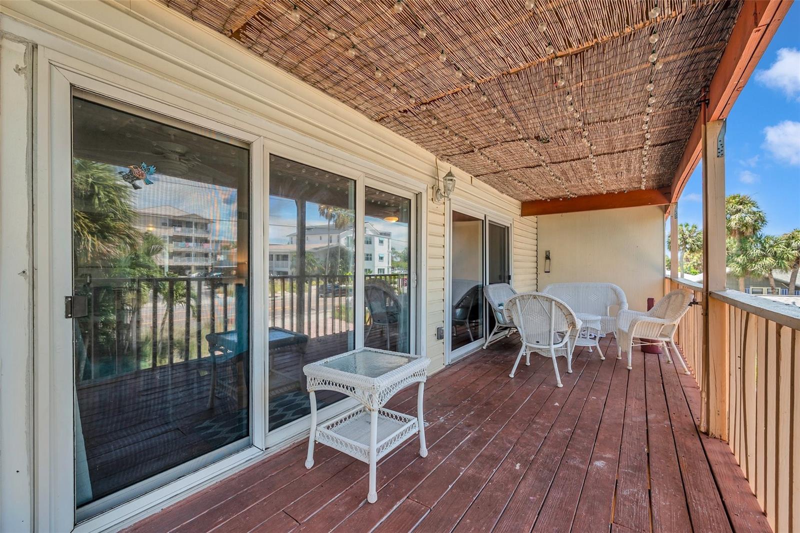 1809 GULF BLVD, INDIAN ROCKS BEACH, FL, 33785