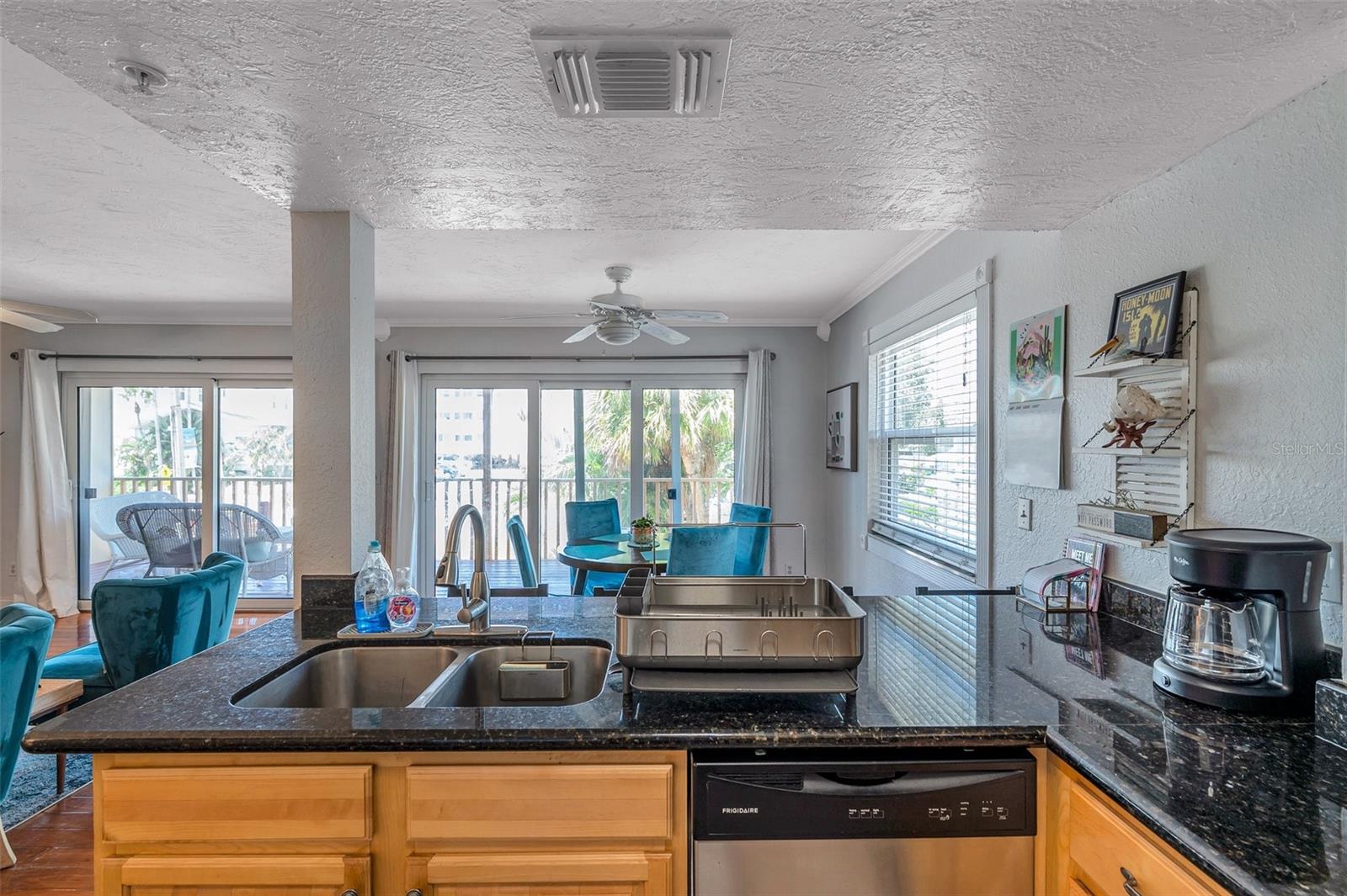 1809 GULF BLVD, INDIAN ROCKS BEACH, FL, 33785