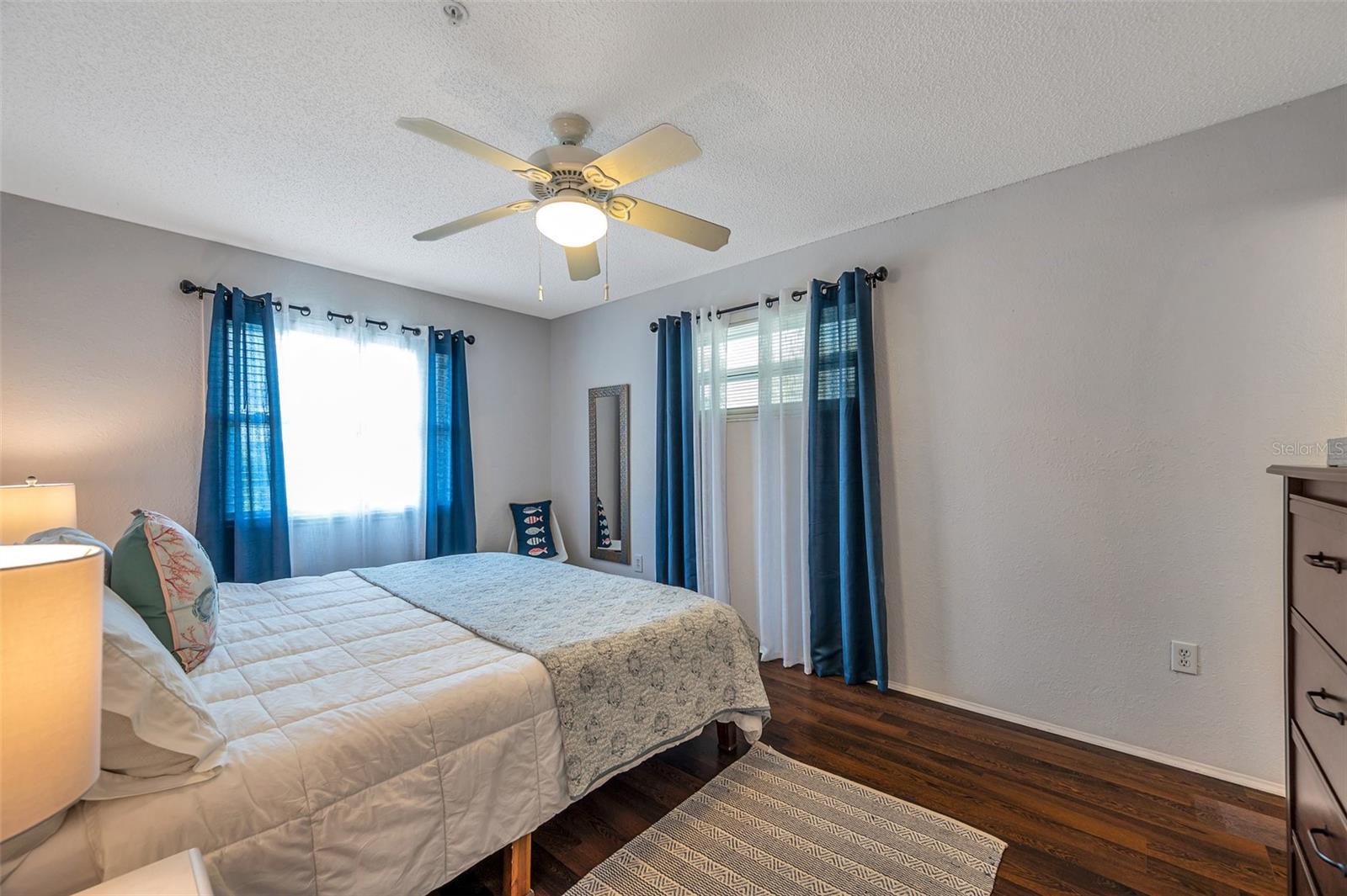 1809 GULF BLVD, INDIAN ROCKS BEACH, FL, 33785