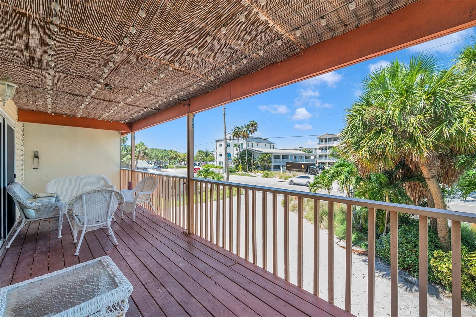 1809 GULF BLVD, INDIAN ROCKS BEACH, FL, 33785