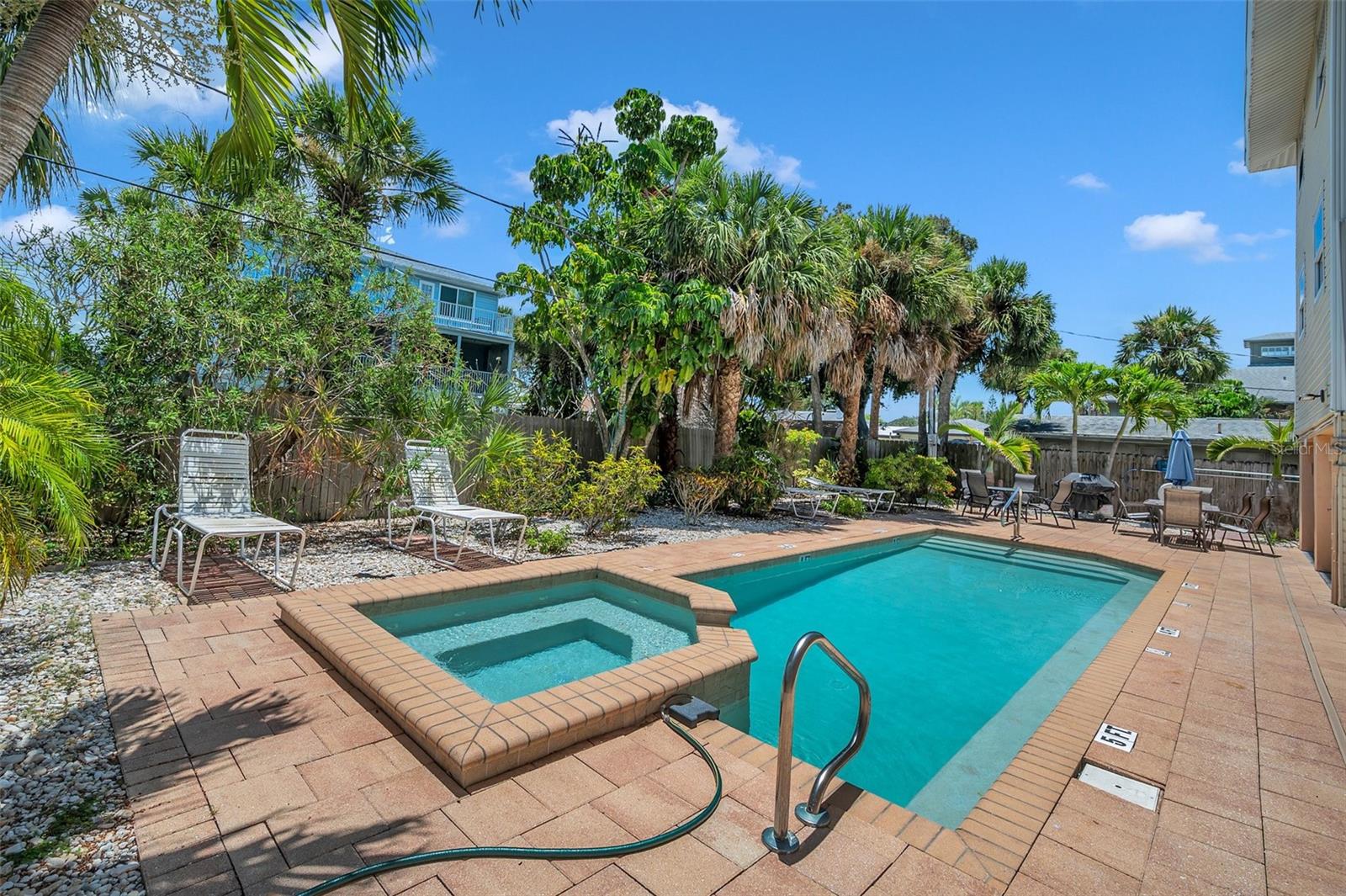 1809 GULF BLVD, INDIAN ROCKS BEACH, FL, 33785