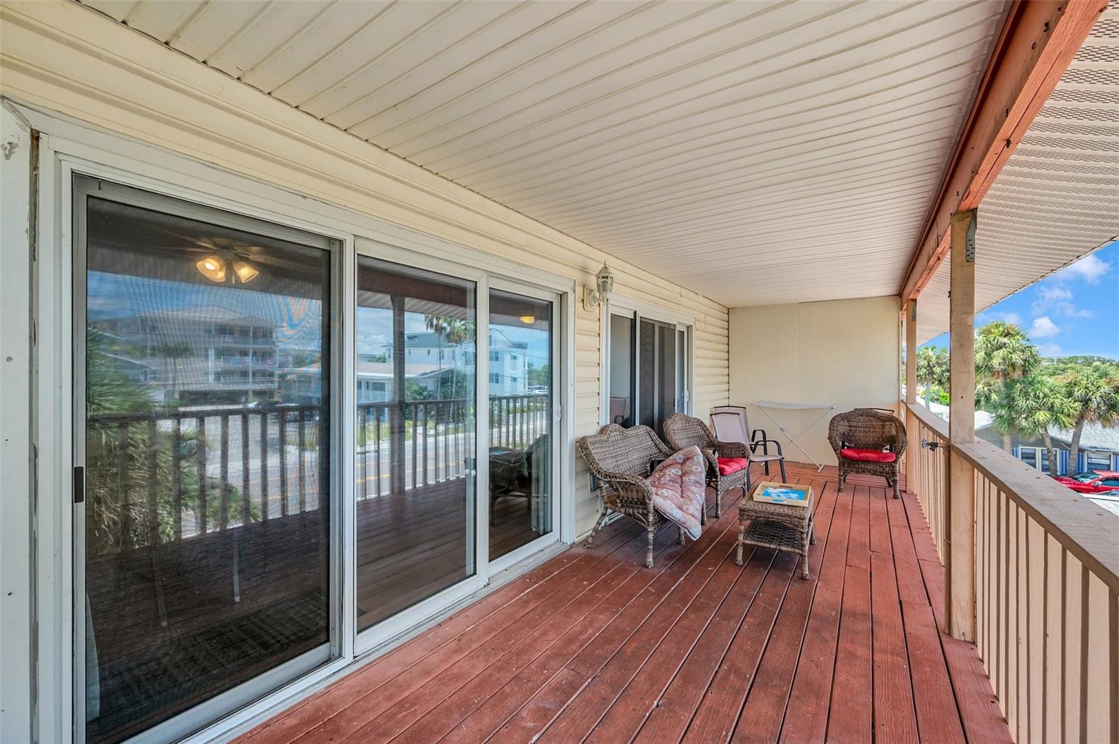 1809 GULF BLVD, INDIAN ROCKS BEACH, FL, 33785