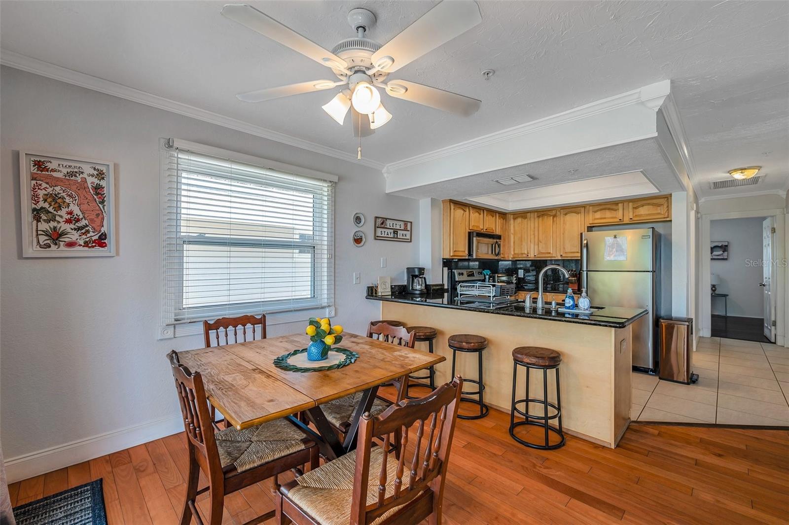 1809 GULF BLVD, INDIAN ROCKS BEACH, FL, 33785