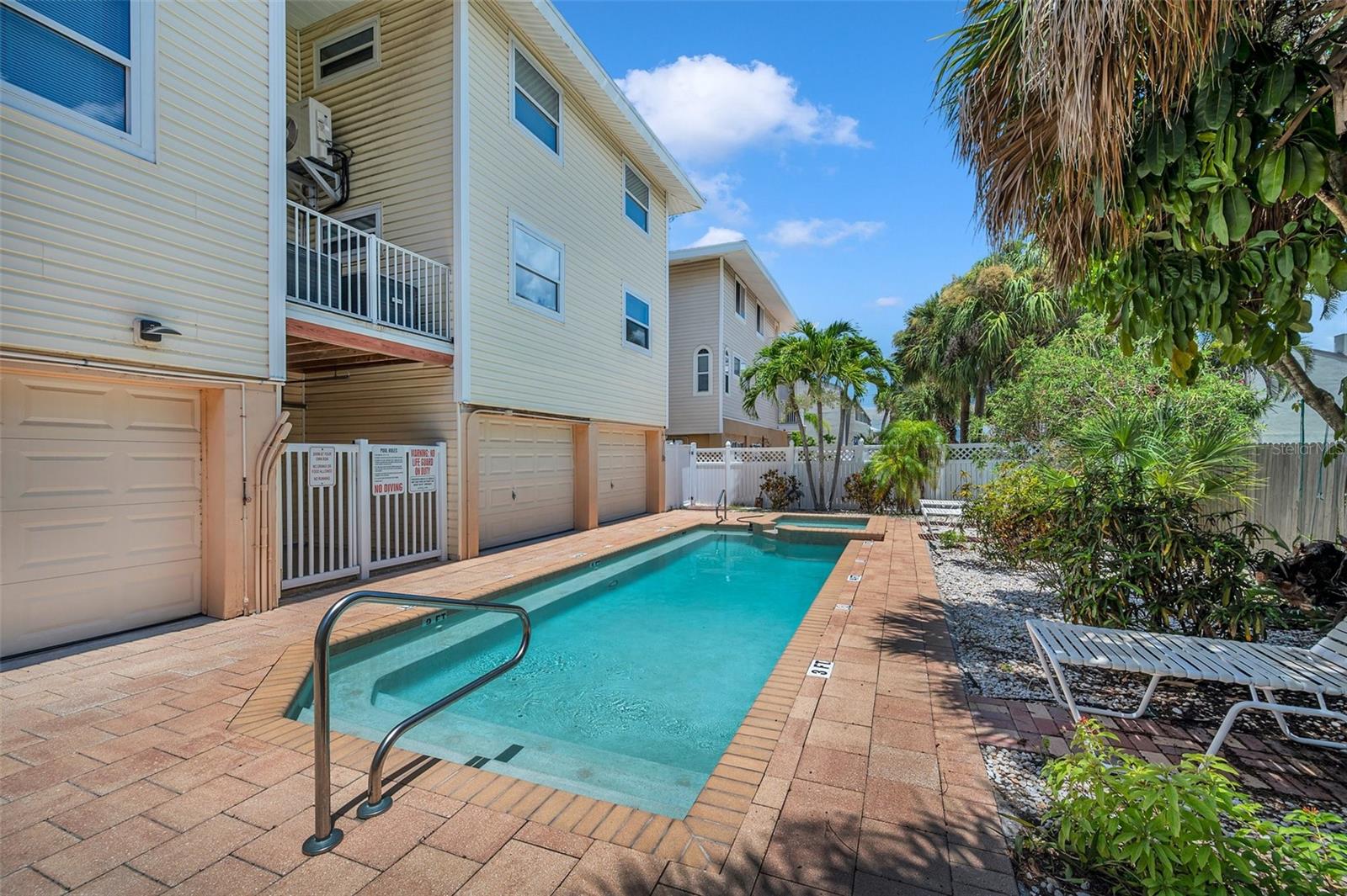 1809 GULF BLVD, INDIAN ROCKS BEACH, FL, 33785
